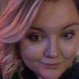 Meet your Posher, Eryn